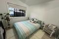 Cute and Cosy 1-bedder in great location