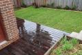 2 bed, 2 bath - West Pymble, Granny Flat