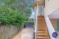 Modern 2 Bedroom Granny Flat