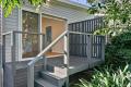 2 Bedroom Granny Flat in leafy cul de sac
