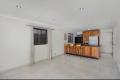 Renovated Two-Bedroom Granny Flat – Convenient Location - Bills included