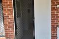 Self Cotained Granny Studio for rent - ALL BILLS INCLUDED