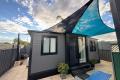 Self contained Granny Flat