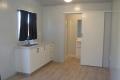 1bdroom Studio Granny Flat for rent.