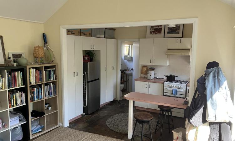 11 Wilson St, Freshwater, NSW