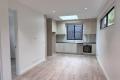 Modern ,brand new ,2 bedroom granny flat