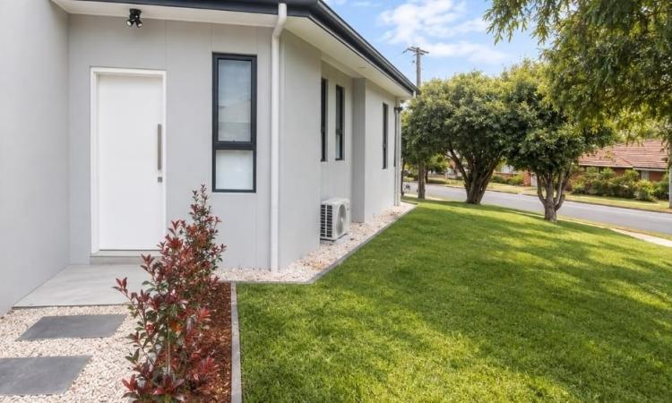 27-29 Lawson Street, Penrith, NSW