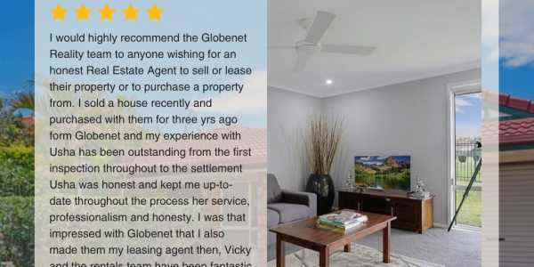 Jigar Modi testimonial image