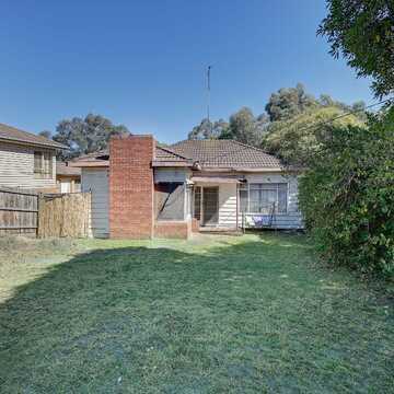 Chris testimonial image