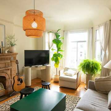 Lorraine HILL testimonial image