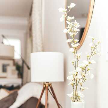 Garry TUCKERMAN testimonial image