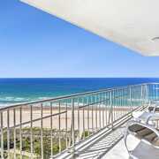 The Highest Professionalism and Honesty