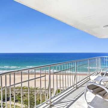 Carolyn & Wayne testimonial image