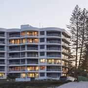 Highly Recommend Craig to Sell Your Management Rights Business!