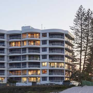 Ross Given & Jac Pearman testimonial image