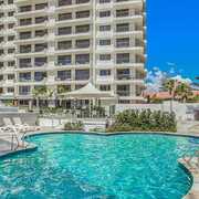 Craig Made Purchasing My First Management Rights Business Easy