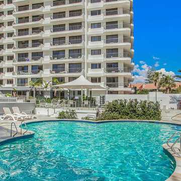 Ashley testimonial image