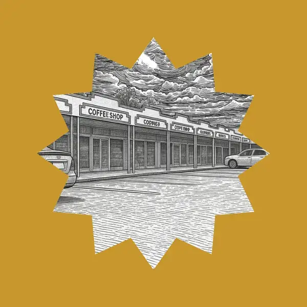 Jenny Wilson testimonial image