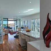 "We Were Extremely Happy"