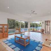 "She Gave 100% Effort into the Sale of my Property"