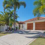 "Her dedication to her client is extraordinary and without equal".