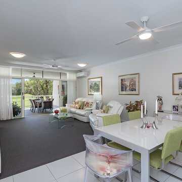 John and Dawn Twin Waters testimonial image