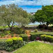 "Lydia is a Very Professional Agent".