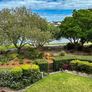 Tony and Marilyn testimonial image