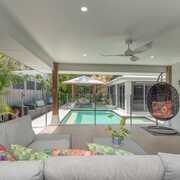 "Lydia’s Honesty Helps you Get the Best Result."