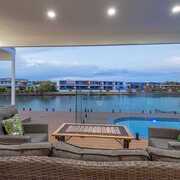 "We Highly Recommend Lydia"