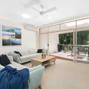 "Professional and Perfect"