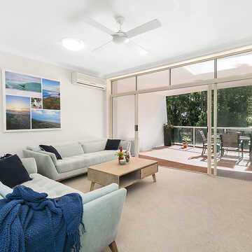 Paul and Karyn testimonial image