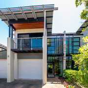 "Lydia was Exemplary"