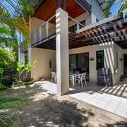 Lydia is an absolute professional!