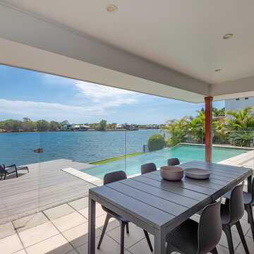 Margaret Twin Waters testimonial image