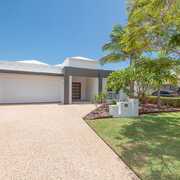 "Great Market Knowledge"