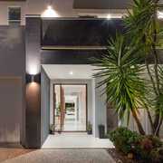 "Fantastic in Depth Consultation"