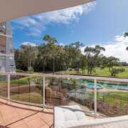 "Lydia is a Dynamic and 200 Mile an Hour Person"