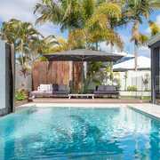 "Highly Recommend Lydia"