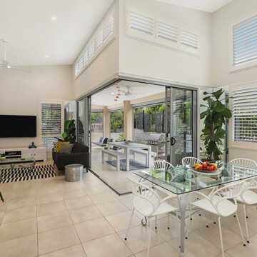 Noel and Diana Bli Bli testimonial image