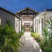 "Lydia Was Very Professional"