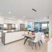 "Lydia is Very Professional"