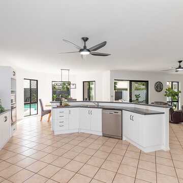 Paul and Toni Twin Waters testimonial image