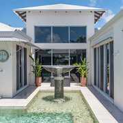 Experienced and Committed Agent