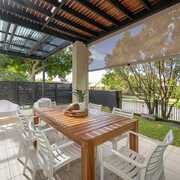 "I would recommend using Lydia"