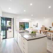 "The Ultimate Professional"