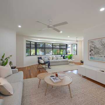 Dan and Carly Victoria testimonial image