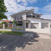 "Lydia is the Hardest Working Person in Real Estate! "