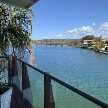 Bill Sydney testimonial image