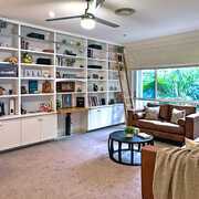 "Great very reliable and easy to get along with."